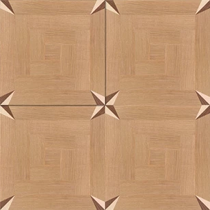 Модуль художественный Lab Arte М 25 483х483 в интерьере