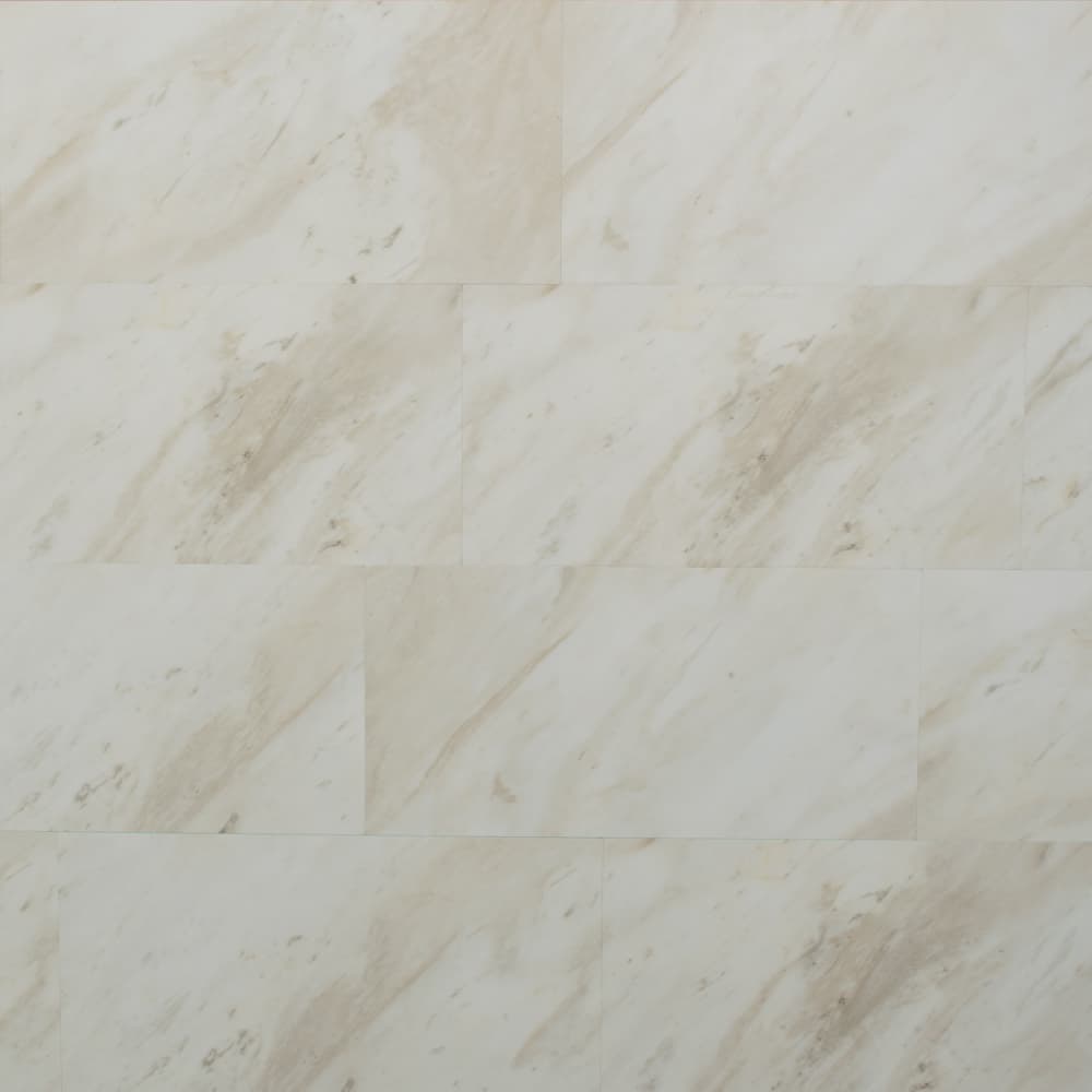 ПВХ Покрытие Millennium SPC YJM2035-04 Marble 604х302х4,0 мм (1,824 м2) 