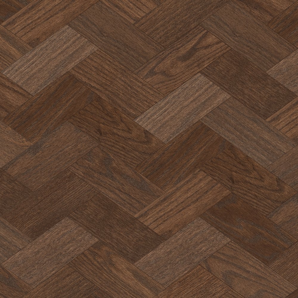 Паркет Елка Итальянская Lab Arte Chevron Дуб Натур Лаэрт лак 365/316х150х14/3/72°