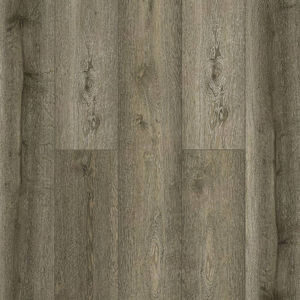 Ламинат ПВХ Tulesna Foresta SPC 1004-13***