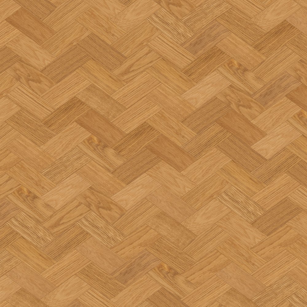 Паркет Елка Итальянская Lab Arte Chevron Дуб Рустик Хани лак 365/316х150х14/3/72°