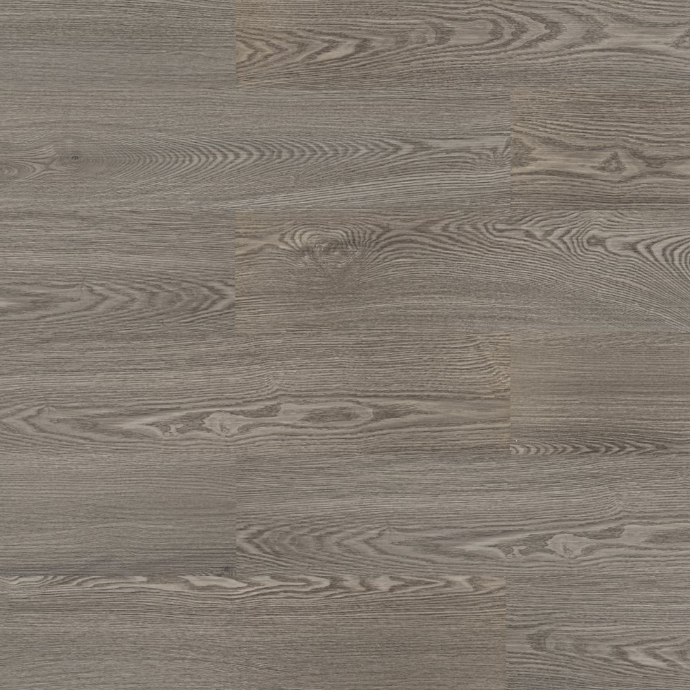 SPC Ламинат Alta Step Дуб Тобакко 1218x180x5 (2,6309 м2) SPC6615