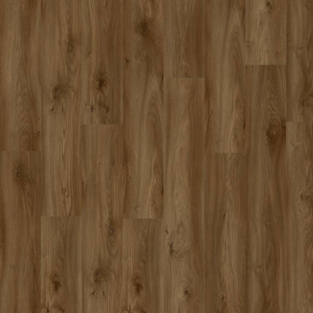 Виниловая плитка Moduleo ROOTS 0,55 EIR SIERRA OAK 58876Q (3,622 м2)