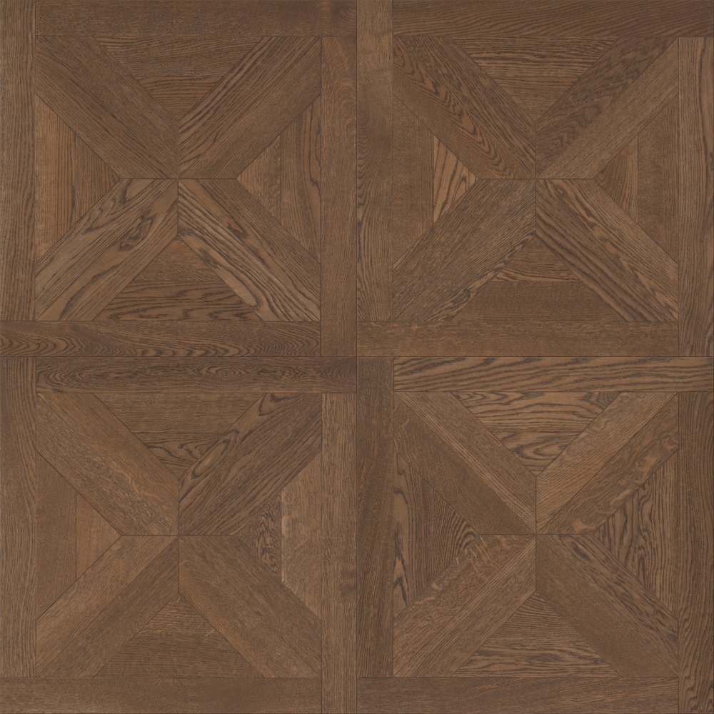 Модульный паркет COSWICK Тростниковый (1157-1829-10) Шелковое масло ультраматовое 1,61 м2