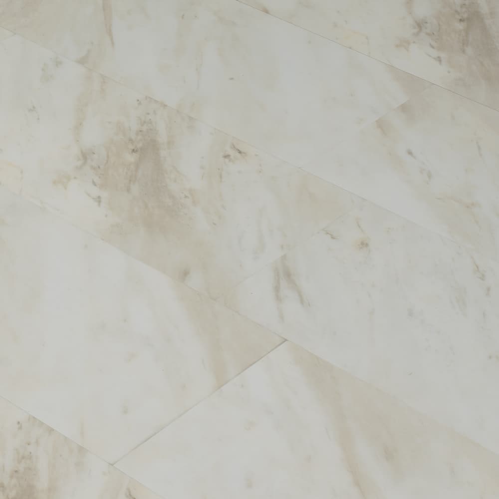 ПВХ Покрытие Millennium SPC YJM2035-04 Marble 604х302х4,0 мм (1,824 м2) 