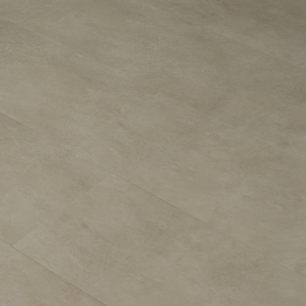 ПВХ Покрытие Millennium SPC VL89712-009 Stone 604х302х4,0 мм (1,824 м2)