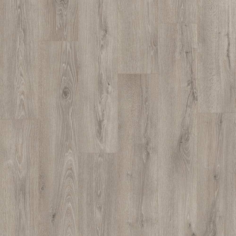 Плитка ПВХ Pergo Glomma pro Click V3531-40179 Дуб Непокорный 1494*209*5 (1,873)