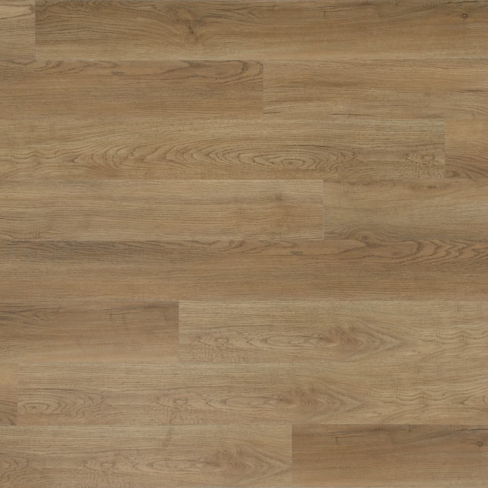 ПВХ Покрытие Millennium SPC 61W948 Kailash 1220х150х4,0 мм (1,83 м2)