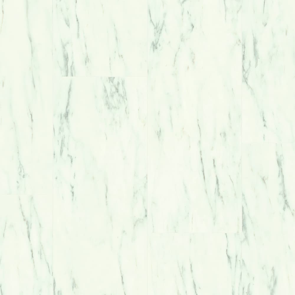 Плитка ПВХ Pergo Tile Glue V3218-40136 Мрамор Итальянский (3,841)