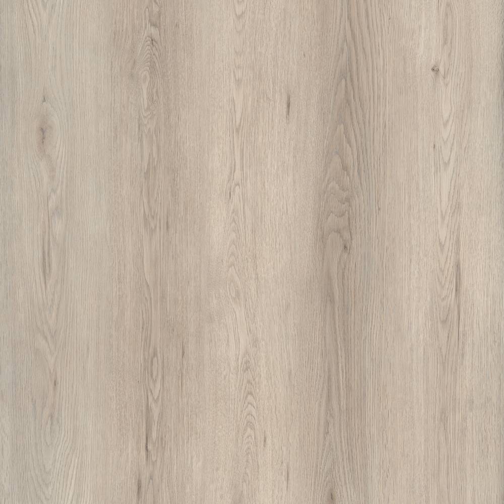 ПВХ Покрытие Calitex Diamonds Cullinan Plank Click DM901 1220x228x6 (1,95 м2)
