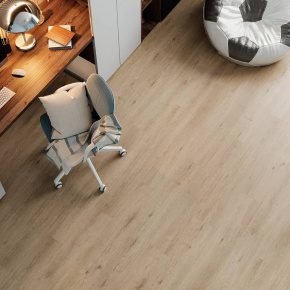 Ламинат ПВХ Norland Abbi SPC 1006-1*** в интерьере
