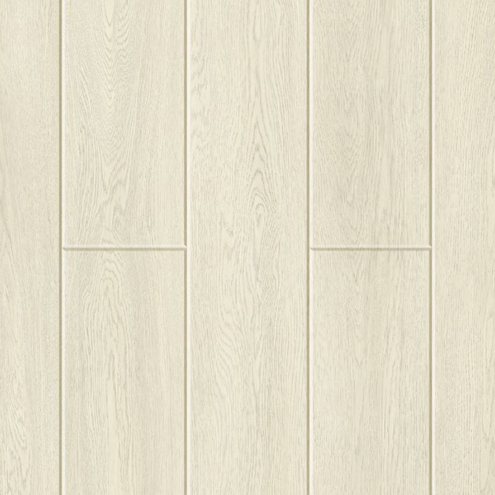 Ламинат ПВХ Alpine Floor Ленто SPC ЕСО 14-501***