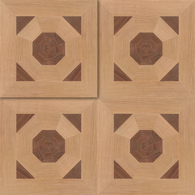 Модуль художественный Lab Arte М 21 414х414