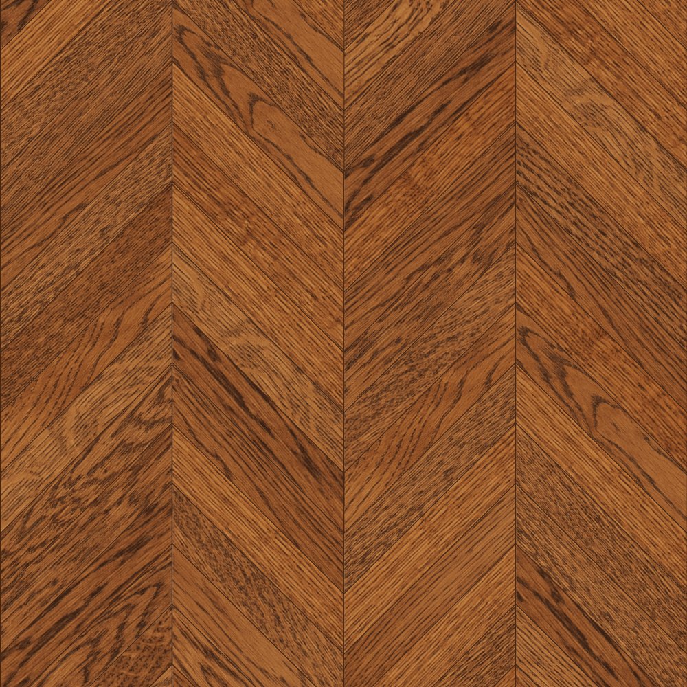 Паркет Елка Французская Lab Arte Chevron Дуб Селект Ричи лак 600/510х90х14/3/45°