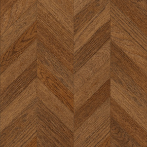 Паркет Елка Французская Lab Arte Chevron Дуб Селект Тибальт лак 600/475х125х14/3/45° в интерьере