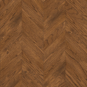 Паркет Елка Французская Lab Arte Chevron Дуб Селект Ария лак 600/490х110х14/3/45° в интерьере