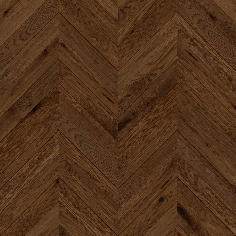 Французская елка 45⁰ COSWICK Женева (1173-4820-30) Шелковое масло ультраматовое 1,618 квм