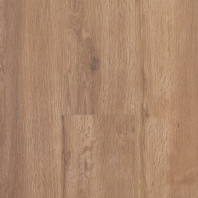 ПВХ Покрытие Millennium SPC Wood Сейп W 62-4 1220х183х4 мм (2,233 м2) в интерьере
