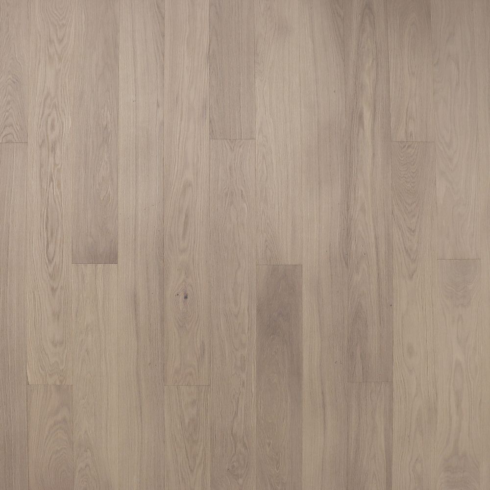 Паркетная доска Карелия ДУБ САЛЬВИЯ МАТОВЫЙ ЛАК 14x138x2000 1П (2,2 м2)