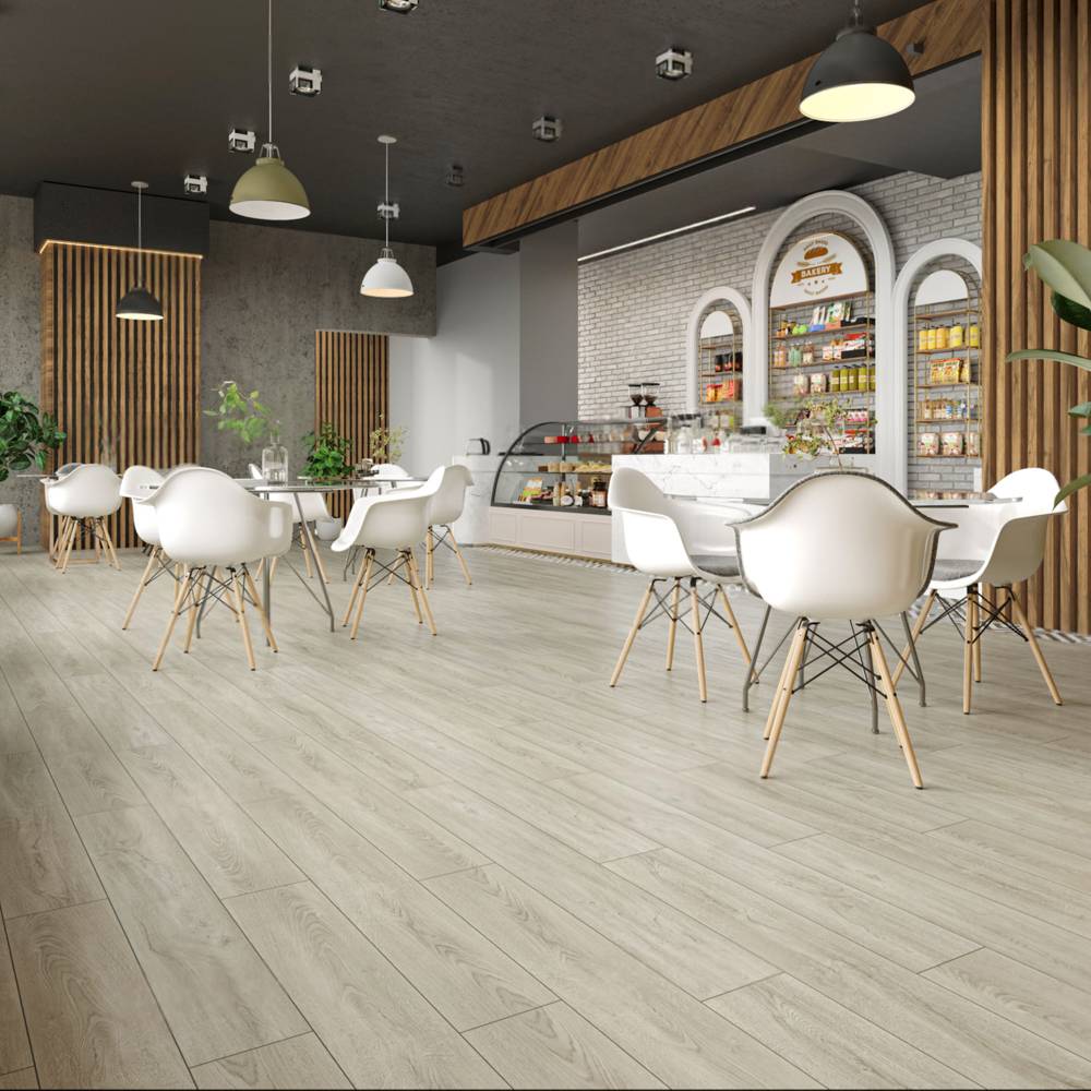 Ламинат ПВХ Alpine Floor Маэстоса SPC ЕСО 14-901***