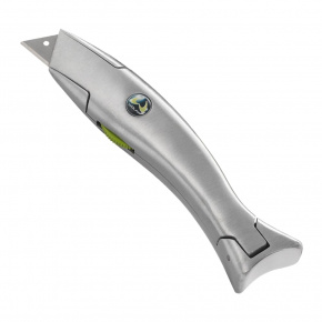 Нож WOLFF knife в интерьере