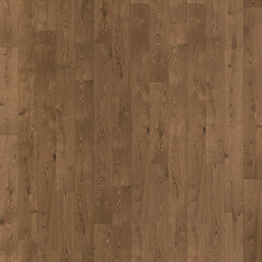 Паркетная доска COSWICK Кедр (1163-3281-10) Шелковое масло 1,86 м2