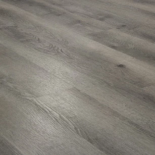 ПВХ Покрытие Millennium SPC Rockfloor VL88042-008 Pirin 1220х150х4 мм (1,83 м2) в интерьере