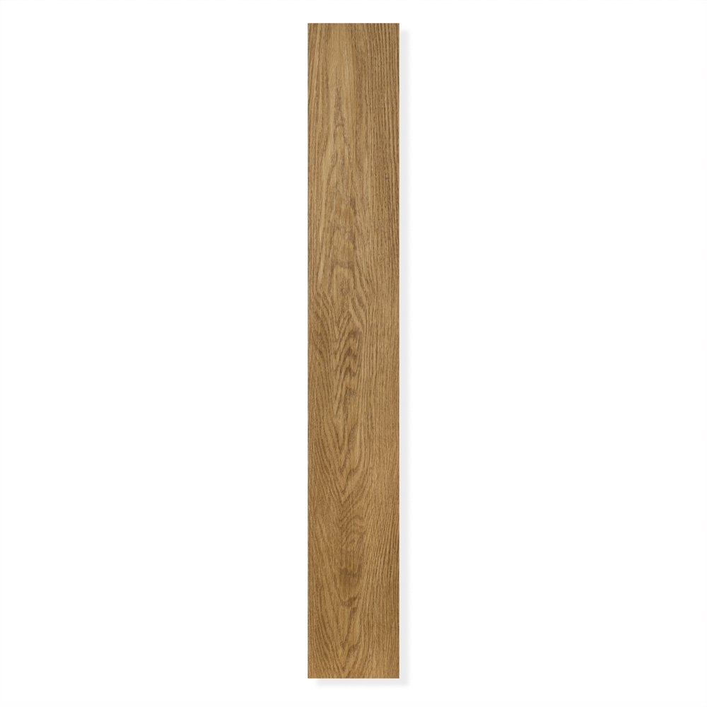 SPC Ламинат Alta Step Дуб Натуральный 1218x180x5 (2,6309 м2) SPC6602