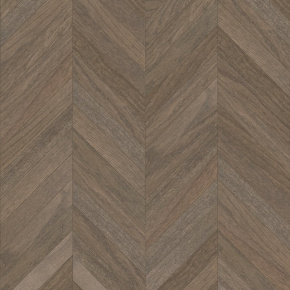 Паркет Елка Французская Lab Arte Chevron Дуб Селект Норвег лак 600/510х90х14/3/45° в интерьере