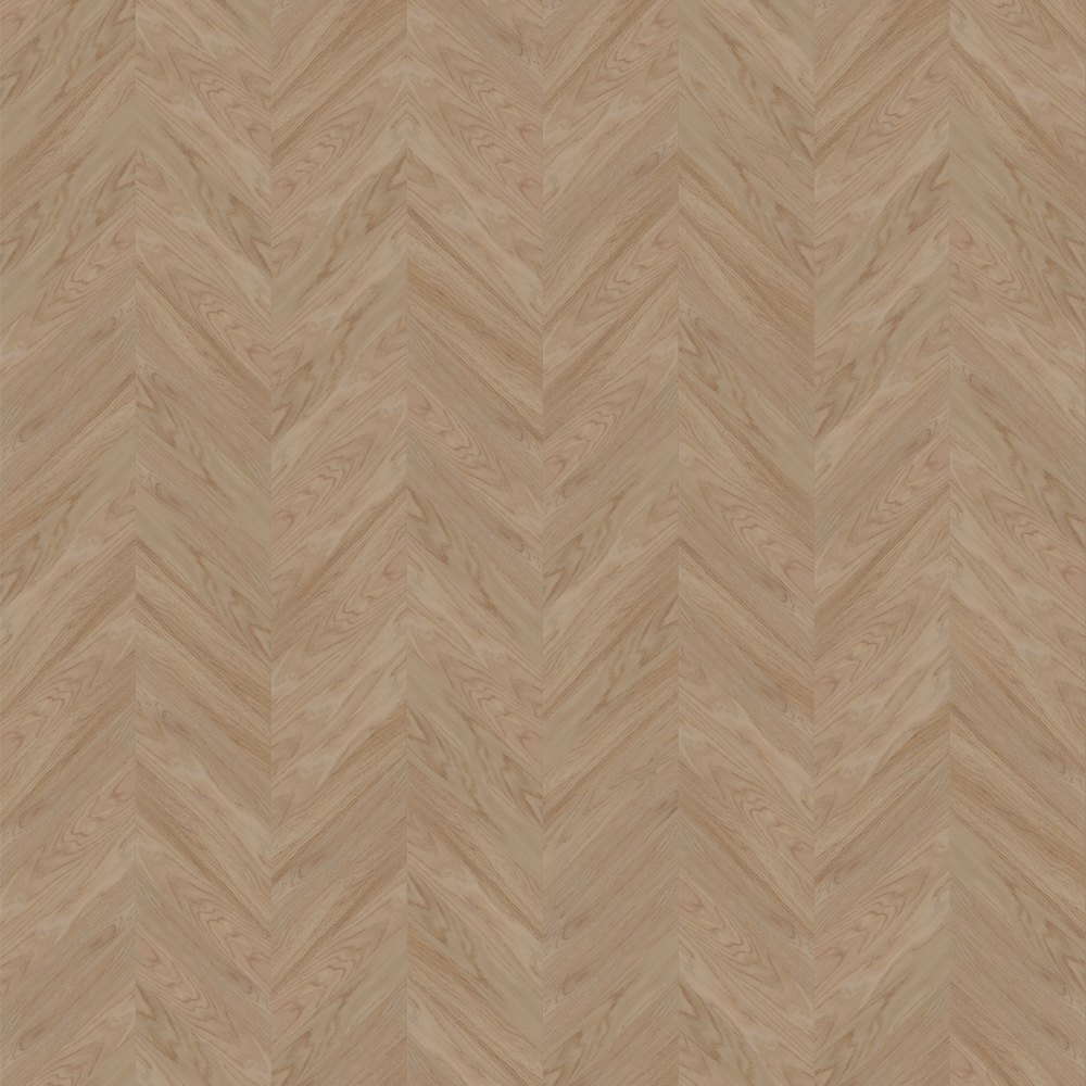 Французская елка 45⁰ COSWICK Пастель (1173-1247-10) Шелковое масло 1,618 м2