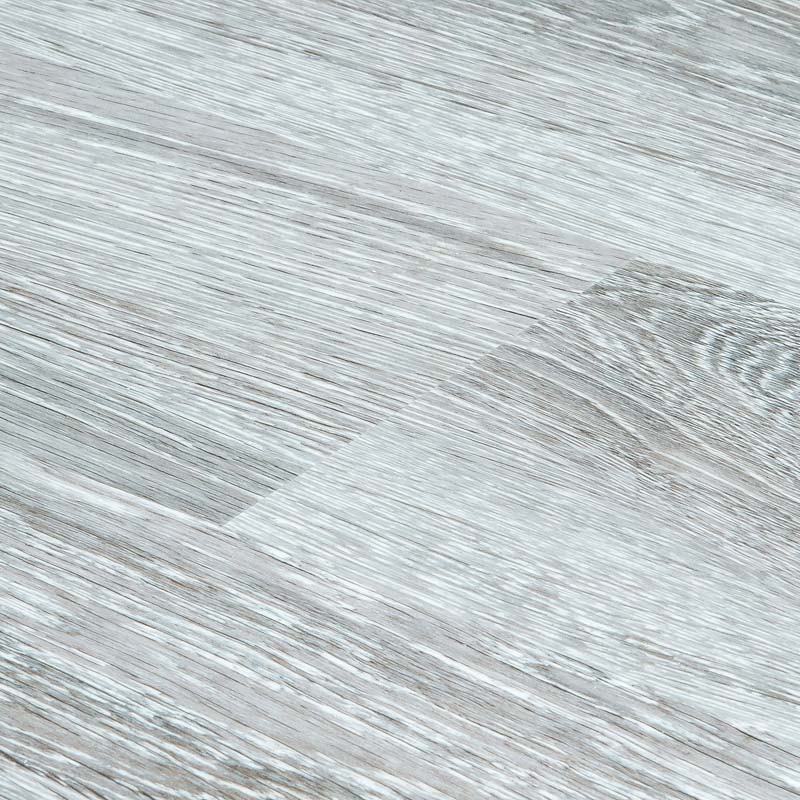 ПВХ Покрытие Millennium SPC Rockfloor 1200-5 Laming 1220х150х4 мм (1.83 м2)