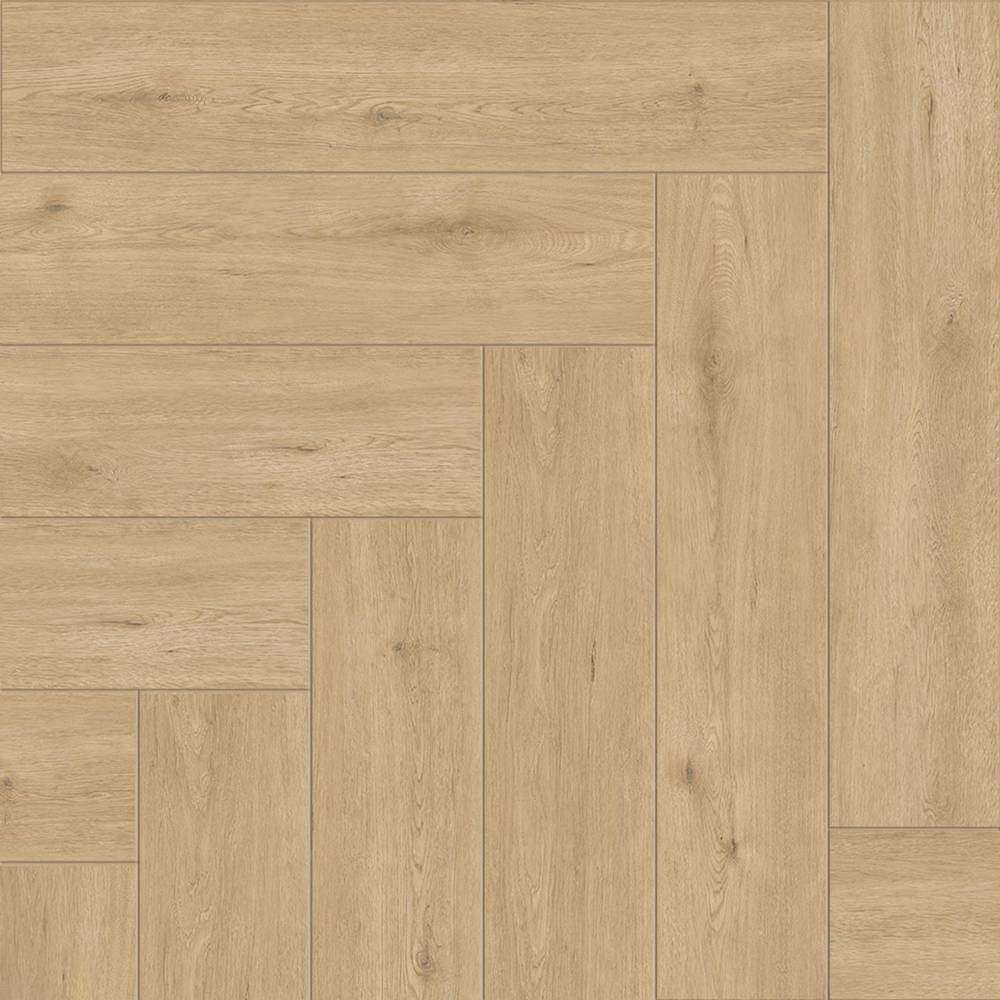Ламинат ПВХ NatisSton Stetinden SPC 5003-05***