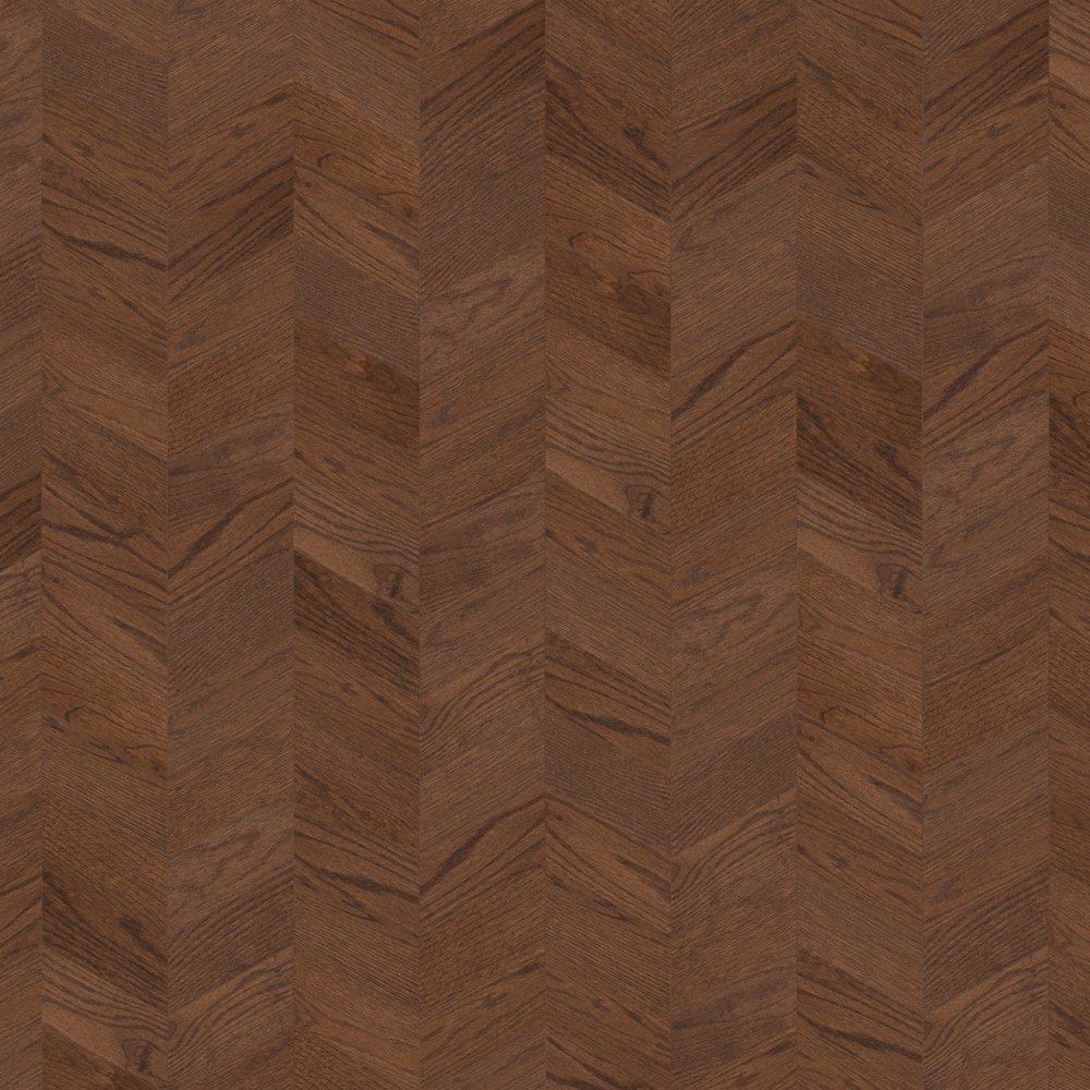 Паркет Елка Французская Lab Arte Chevron Дуб Селект Лофт лак  400/313х150х14/3/60°