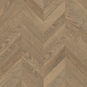 Паркет Елка Французская Lab Arte Chevron Дуб Рустик Ларс лак 600/475х125х14/3/45° в интерьере