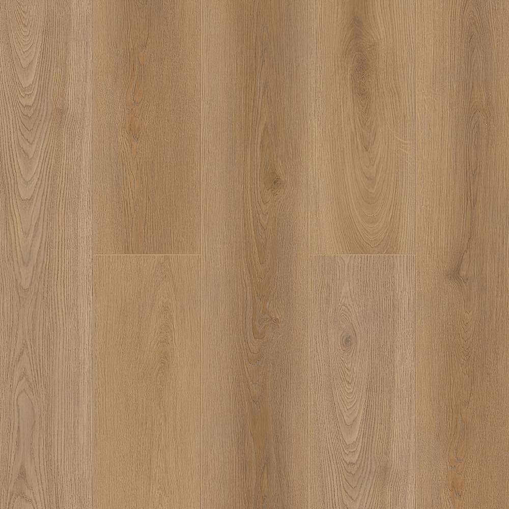 Ламинат ПВХ Norland Mirto SPC 1001-19***