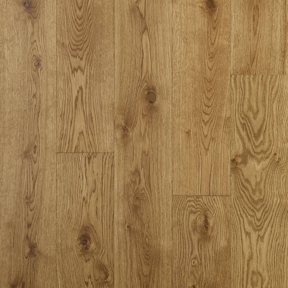 Инженерная доска Lab Arte от 400 до 1500х150х14/3 Дуб Селект Кольт лак