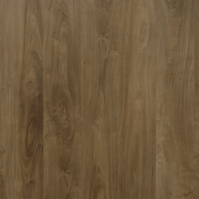 ПВХ Покрытие Karelia SPC WALNUT Beethoven (1,947 м2) в интерьере