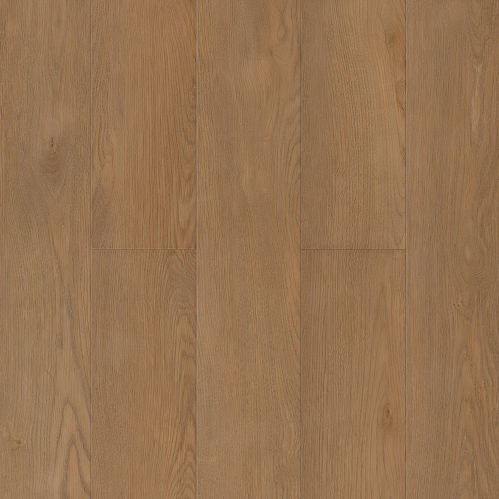 Ламинат ПВХ Alpine Floor Клен классический SPC ECO 173-66 MC***