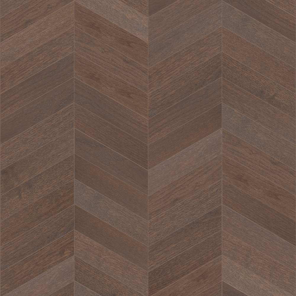 Паркет Елка Французская Lab Arte Chevron Дуб Селект Грот лак 400/348х90х14/3/60°