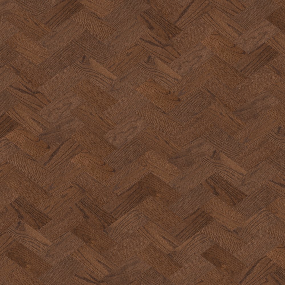 Паркет Елка Итальянская Lab Arte Chevron Дуб Натур Бронза лак 365/316х150х14/3/72°