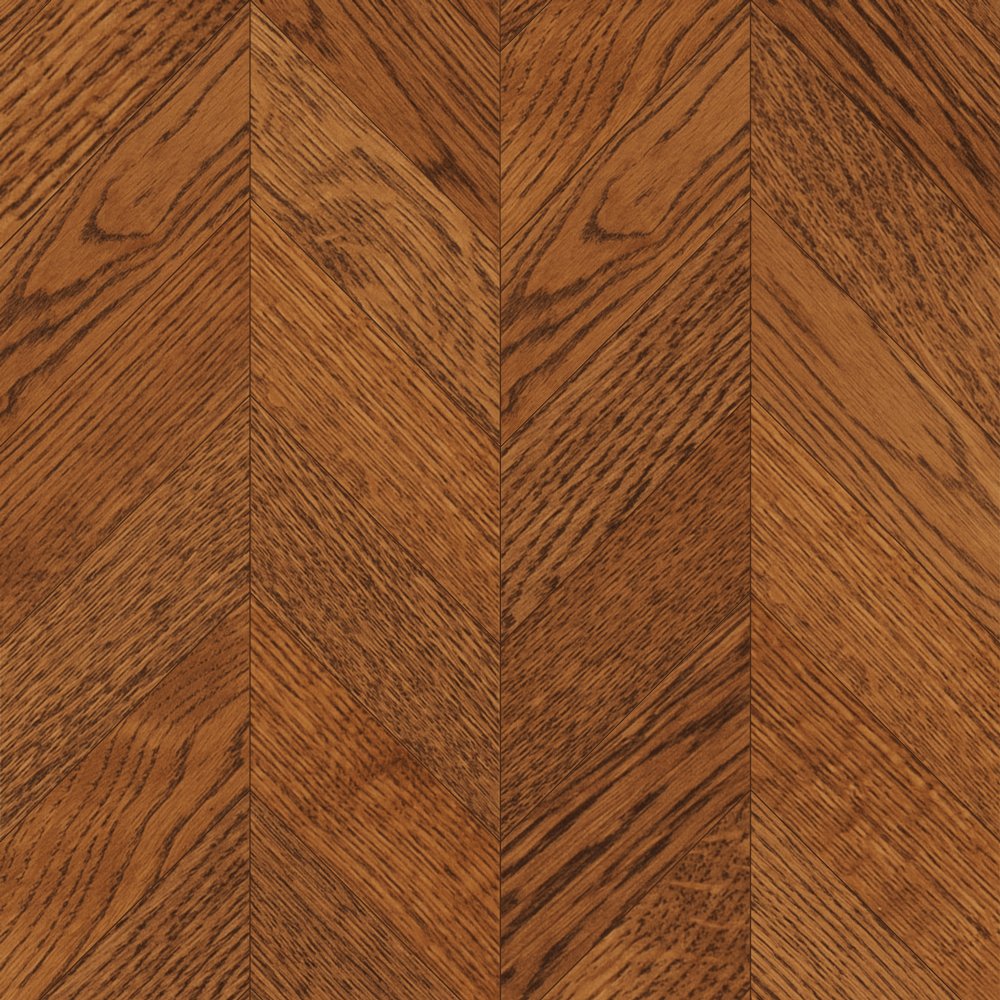 Паркет Елка Французская Lab Arte Chevron Дуб Натур Ричи лак 600/450х150х14/3/45°