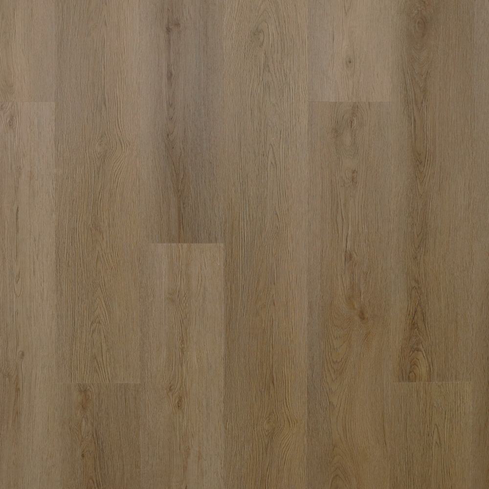ПВХ Покрытие Karelia SPC Bark (2,232 м2)