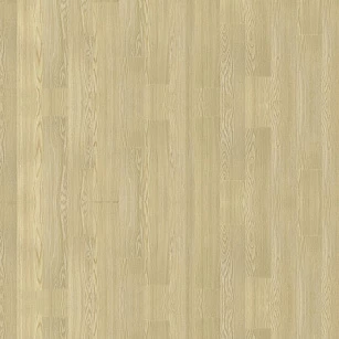 Покрытие ПВХ Tarkett модульное ArtVinyl NEW AGE AMENO планка 152х914 (2,5 м) текстура