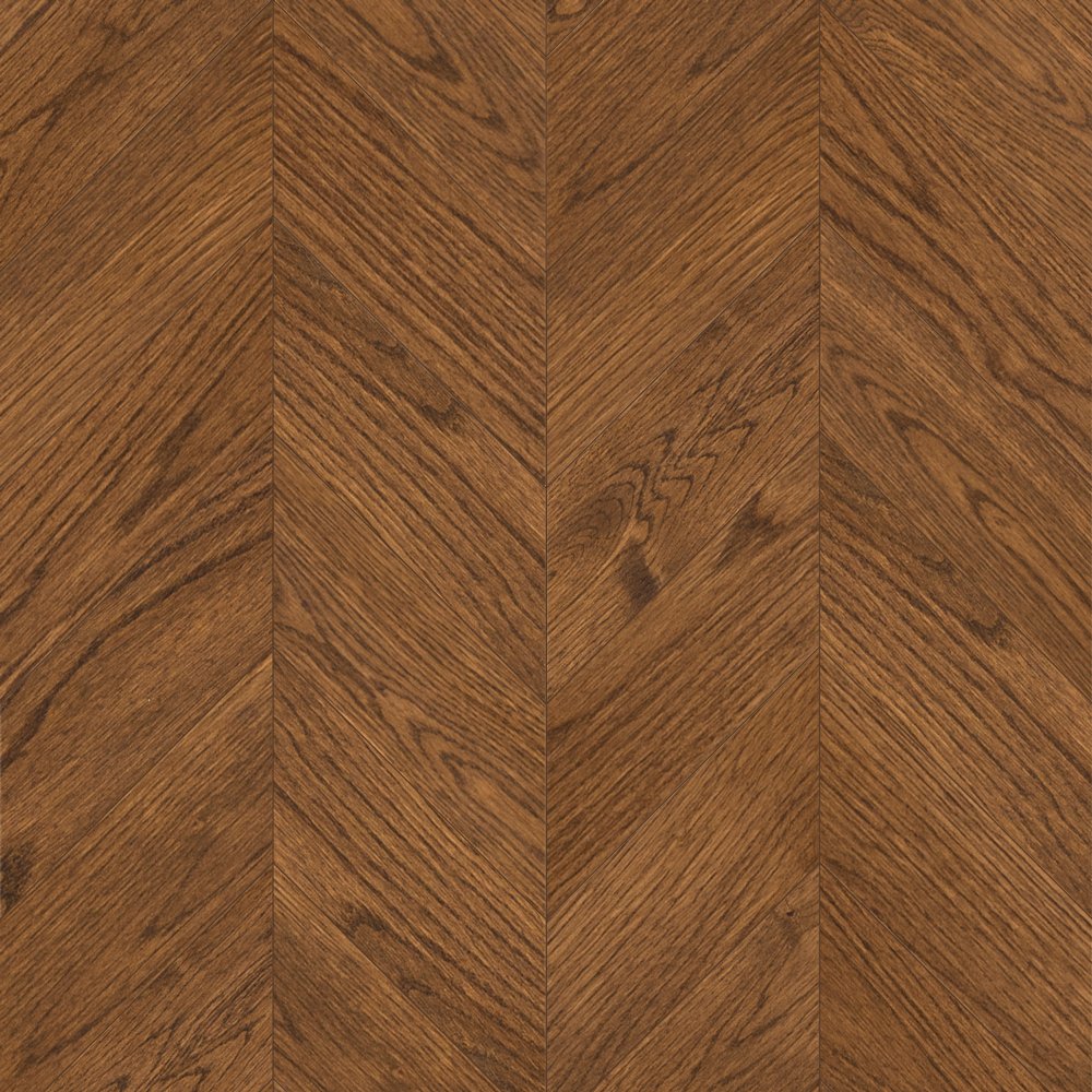Паркет Елка Французская Lab Arte Chevron Дуб Натур Ария лак 600/450х150х14/3/45°