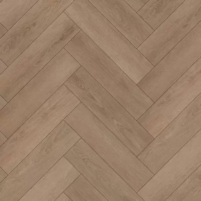 ПВХ Покрытие Karelia SPC WOOD Piano HB (1,44 м2) в интерьере