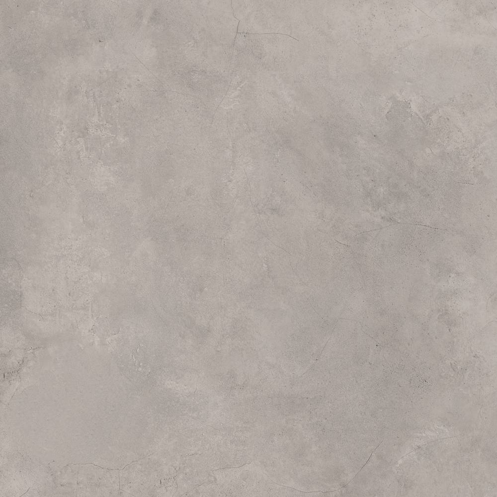 ПВХ Покрытие Calitex Stones Kings Click ST201 610x305x4 (2,047 м2)