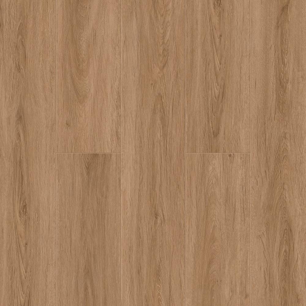 Ламинат ПВХ Alpine Floor Дуб Рыжий LVT ЕСО 3-21***