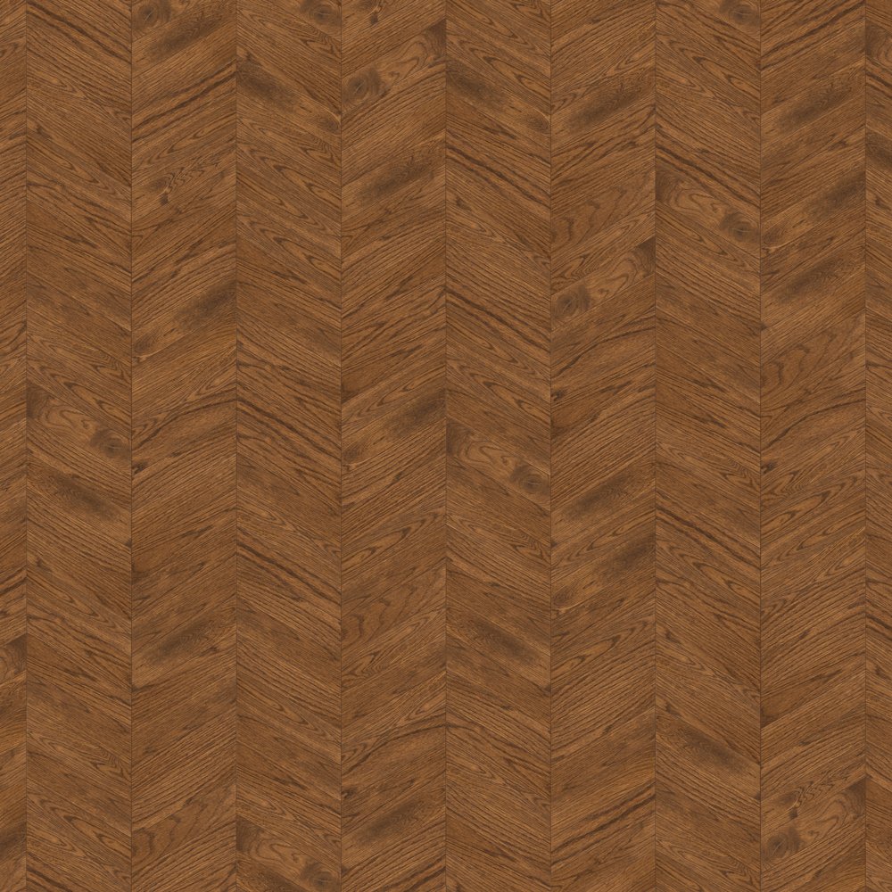 Паркет Елка Французская Lab Arte Chevron Дуб Рустик Ария лак 400/348х90х14/3/60°