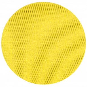 Пад шлифовальный Wolff 410MM GRIT 100 в интерьере