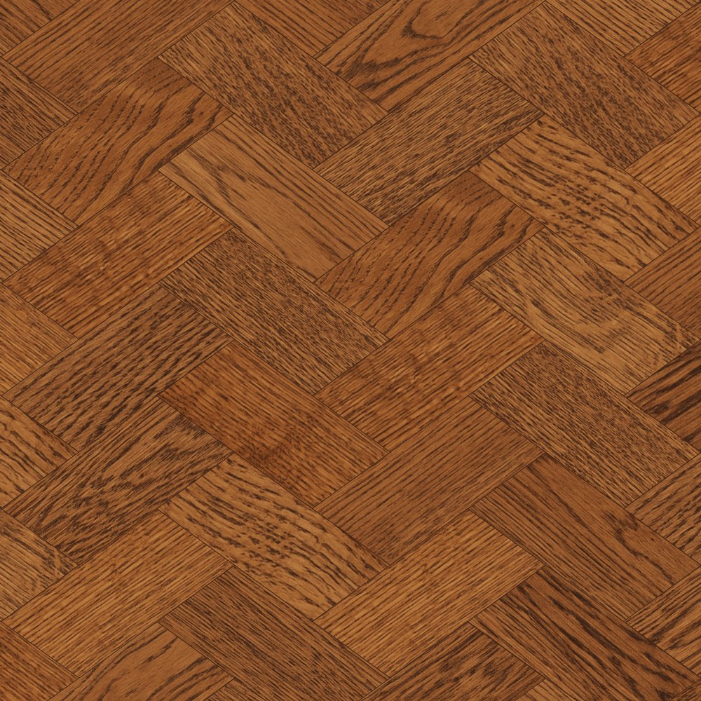 Паркет Елка Итальянская Lab Arte Chevron Дуб Натур Ричи лак 365/316х150х14/3/72°